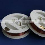 Mono Nylon Japan Fishing Line thumbnail-3