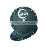 Laser Cast Iron Blade thumbnail-1