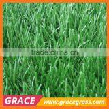 Anti-UV China Supplier Sports Artificial Grass in Guangzhou thumbnail-1