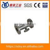 Casting Products: Hydraulic Pump thumbnail-3