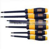 602 Spark Detecting Screwdriver thumbnail-5