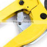 Pvc Pipe Cutter thumbnail-4