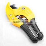 Quality Pvc Pipe Cutter thumbnail-1