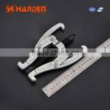 Auto Repairing Professional 6" Carbon Steel 2 Jaw Gear Puller