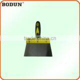 G2007 Putty Knife ,scraper,paint Tool