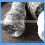 Zinc Coated GI Binding Wire for Construction thumbnail-3