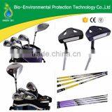 Hot Sale Golf Head thumbnail-1