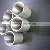 Rigid Conduit Couplings for Electrical Conduits and Fittings thumbnail-2
