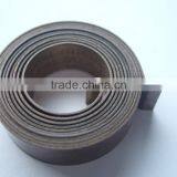 Shape Memory Springs for Household Bimetal Thermometer/Mechanic Thermometer thumbnail-1