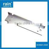 Wall Mount Tablet pc Bracket thumbnail-1