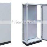 Network Server Cabinet Metal Sheet Chassis thumbnail-1