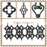 Iron Gate/fence Accessories thumbnail-2