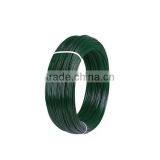 Hebei Small Coil Wire Manufacture thumbnail-6