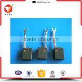 Top Supplier Competitive Carbon Brush for Industrial thumbnail-5