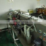 220V 300W Hand Blender With Chopper Whrisk thumbnail-5