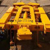 Tianjin Huachang Xingye Technology Co.,ltd company overview - view 4 thumbnail