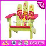 New Wooden Children Chairs for Child, High Quality Wooden Baby Chair for Baby,hot Sale Wooden Kids Chair for Kids WJ278110-1 thumbnail-2