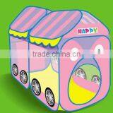 China Import Toys thumbnail-1