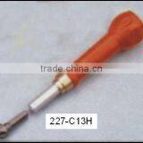 1/2" (13mm) Countersink Quick Change Connector Holder thumbnail-1