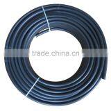 With 10 Years Experience Food Grade 8mm*5mm Black pe Water Pipe for Water Purifier thumbnail-4