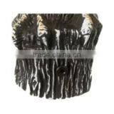 2017 New Lifelike Bird Repellent With Bobble Head thumbnail-2