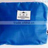 2015 Fashion Simple Style Foldable Travel Bag thumbnail-2