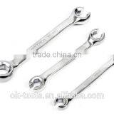 OK-TOOLS Flare Nut Wrench thumbnail-3