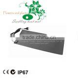 Kombucha Fermentation Heating Mat thumbnail-1