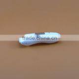 in Guangdong Best Hair Clipper High Quality thumbnail-1