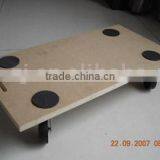 MDF Dolly thumbnail-1