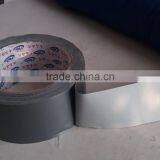 Free Samples Printed Cloth Duct Tape Gaffer Tape Adhesive Cloth Tape thumbnail-3