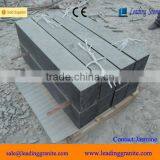 Volcanic Limestone thumbnail-1