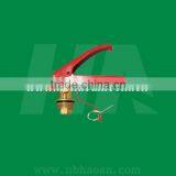 Brass Valve Fire Fighting Equipment Parts thumbnail-1