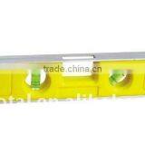 Torpedo Spirit Level