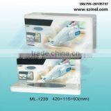 Tooling Packaging Tin Box thumbnail-1