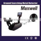 Ground Searching Metal Detector thumbnail-1
