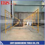 Andamio Frame for Construction and Frame Scaffolding for Construction thumbnail-3