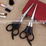 AQI81-- Hot Sale Student Scissors , Hair Scissors thumbnail-2
