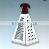 Hot Sale Best Quality Food Grade Standard Oem Cheese Grater