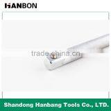 12.5mm Curved Bar With Mirror Surface thumbnail-3