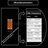 Special Pink Purple Led Smd 5730 Chip 0.2w thumbnail-2