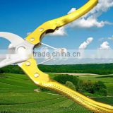 Hot Sale Painted Coated Garden Shear
