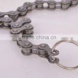 AK-1019 High Quality Key Chain Oil Filter Wrench Sizes thumbnail-3