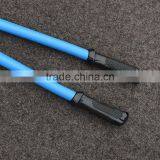 High Quality Adjustable One Arm Polished Blade European Type Bolt Cutter thumbnail-3