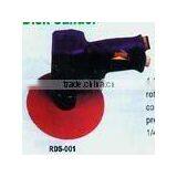 Power Machinery--Disk Sander (2336)