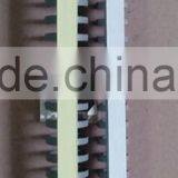 PP Cable Clip and Plastic Buckle for Line thumbnail-3