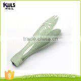 Multi-functional Plastic Food Kitchen Gadgets Plastic Clip thumbnail-1