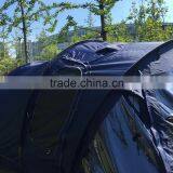 Outdoor Camping Tents 6 Person Waterproof With Customized Logo thumbnail-6