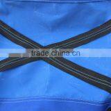 High Quality Outdoor Foldable Beach Chair for Sale thumbnail-3