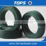 China Really Manufacture Pvc Coated Rabbit Cage Wire Free Samples thumbnail-5